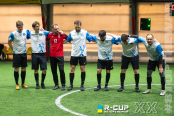 <a href="https://st.getinfootball.com/albums/1100763/69ca6c485b432_1920.jpg" target="_blank">Завантажити оригінал</a>