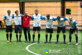 <a href="https://st.getinfootball.com/albums/1100763/69ca6c485b432_1920.jpg" target="_blank">Завантажити оригінал</a>