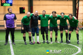 <a href="https://st.getinfootball.com/albums/1100763/69ca6c4b259f4_1920.jpg" target="_blank">Завантажити оригінал</a>