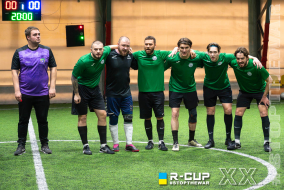 <a href="https://st.getinfootball.com/albums/1100763/69ca6c4b259f4_1920.jpg" target="_blank">Завантажити оригінал</a>