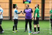 <a href="https://st.getinfootball.com/albums/1100763/69ca6c4d35275_1920.jpg" target="_blank">Завантажити оригінал</a>