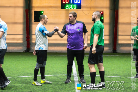 <a href="https://st.getinfootball.com/albums/1100763/69ca6c4d35275_1920.jpg" target="_blank">Завантажити оригінал</a>