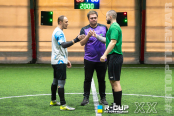 <a href="https://st.getinfootball.com/albums/1100763/69ca6c504bbc2_1920.jpg" target="_blank">Завантажити оригінал</a>