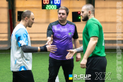 <a href="https://st.getinfootball.com/albums/1100763/69ca6c5321ea5_1920.jpg" target="_blank">Завантажити оригінал</a>