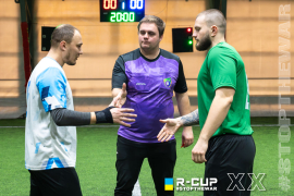 <a href="https://st.getinfootball.com/albums/1100763/69ca6c5321ea5_1920.jpg" target="_blank">Завантажити оригінал</a>
