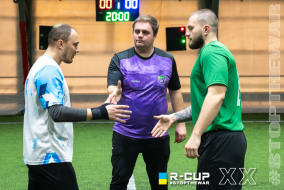 <a href="https://st.getinfootball.com/albums/1100763/69ca6c5321ea5_1920.jpg" target="_blank">Завантажити оригінал</a>