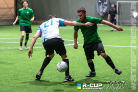 <a href="https://st.getinfootball.com/albums/1100763/69ca6c552de8a_1920.jpg" target="_blank">Завантажити оригінал</a>