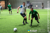 <a href="https://st.getinfootball.com/albums/1100763/69ca6c572f14e_1920.jpg" target="_blank">Завантажити оригінал</a>