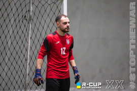 <a href="https://st.getinfootball.com/albums/1100763/69ca6c5929f0f_1920.jpg" target="_blank">Завантажити оригінал</a>