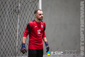 <a href="https://st.getinfootball.com/albums/1100763/69ca6c5929f0f_1920.jpg" target="_blank">Завантажити оригінал</a>
