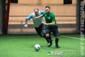 <a href="https://st.getinfootball.com/albums/1100763/69ca6c5cbd0ca_1920.jpg" target="_blank">Завантажити оригінал</a>