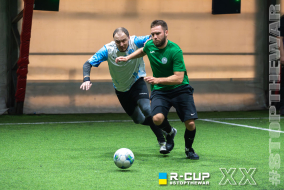 <a href="https://st.getinfootball.com/albums/1100763/69ca6c5cbd0ca_1920.jpg" target="_blank">Завантажити оригінал</a>