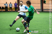 <a href="https://st.getinfootball.com/albums/1100763/69ca6c5fdbb69_1920.jpg" target="_blank">Завантажити оригінал</a>
