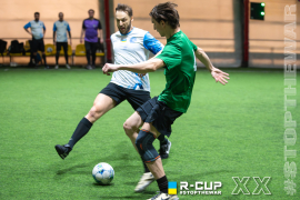 <a href="https://st.getinfootball.com/albums/1100763/69ca6c5fdbb69_1920.jpg" target="_blank">Завантажити оригінал</a>