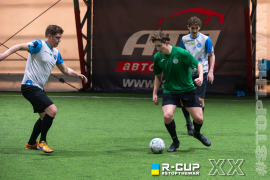 <a href="https://st.getinfootball.com/albums/1100763/69ca6c63484ac_1920.jpg" target="_blank">Завантажити оригінал</a>