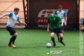 <a href="https://st.getinfootball.com/albums/1100763/69ca6c63484ac_1920.jpg" target="_blank">Завантажити оригінал</a>