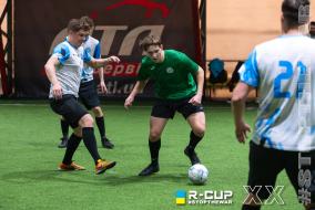 <a href="https://st.getinfootball.com/albums/1100763/69ca6c6656a56_1920.jpg" target="_blank">Завантажити оригінал</a>