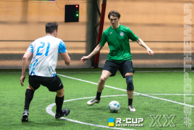 <a href="https://st.getinfootball.com/albums/1100763/69ca6c694ccfe_1920.jpg" target="_blank">Завантажити оригінал</a>