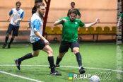 <a href="https://st.getinfootball.com/albums/1100763/69ca6c6c4e976_1920.jpg" target="_blank">Завантажити оригінал</a>