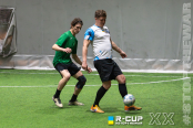 <a href="https://st.getinfootball.com/albums/1100763/69ca6c6f2f655_1920.jpg" target="_blank">Завантажити оригінал</a>