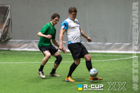 <a href="https://st.getinfootball.com/albums/1100763/69ca6c6f2f655_1920.jpg" target="_blank">Завантажити оригінал</a>