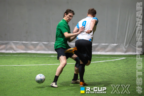 <a href="https://st.getinfootball.com/albums/1100763/69ca6c7235316_1920.jpg" target="_blank">Завантажити оригінал</a>