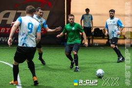<a href="https://st.getinfootball.com/albums/1100763/69ca6c754acec_1920.jpg" target="_blank">Завантажити оригінал</a>
