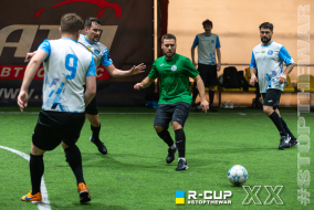 <a href="https://st.getinfootball.com/albums/1100763/69ca6c754acec_1920.jpg" target="_blank">Завантажити оригінал</a>