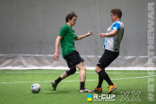 <a href="https://st.getinfootball.com/albums/1100763/69ca6c782cff2_1920.jpg" target="_blank">Завантажити оригінал</a>