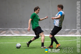 <a href="https://st.getinfootball.com/albums/1100763/69ca6c782cff2_1920.jpg" target="_blank">Завантажити оригінал</a>