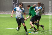 <a href="https://st.getinfootball.com/albums/1100763/69ca6c7a37f98_1920.jpg" target="_blank">Завантажити оригінал</a>