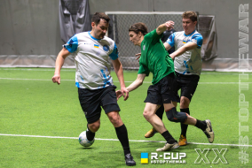 <a href="https://st.getinfootball.com/albums/1100763/69ca6c7a37f98_1920.jpg" target="_blank">Завантажити оригінал</a>