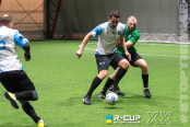 <a href="https://st.getinfootball.com/albums/1100763/69ca6c7c2e08a_1920.jpg" target="_blank">Завантажити оригінал</a>