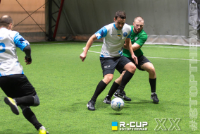 <a href="https://st.getinfootball.com/albums/1100763/69ca6c7c2e08a_1920.jpg" target="_blank">Завантажити оригінал</a>