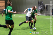 <a href="https://st.getinfootball.com/albums/1100763/69ca6c7f2c1bb_1920.jpg" target="_blank">Завантажити оригінал</a>