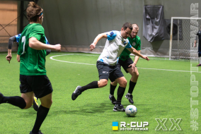 <a href="https://st.getinfootball.com/albums/1100763/69ca6c7f2c1bb_1920.jpg" target="_blank">Завантажити оригінал</a>