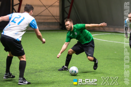<a href="https://st.getinfootball.com/albums/1100763/69ca6c8139ccd_1920.jpg" target="_blank">Завантажити оригінал</a>