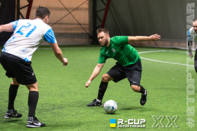 <a href="https://st.getinfootball.com/albums/1100763/69ca6c8139ccd_1920.jpg" target="_blank">Завантажити оригінал</a>