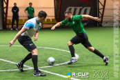 <a href="https://st.getinfootball.com/albums/1100763/69ca6c8427f79_1920.jpg" target="_blank">Завантажити оригінал</a>