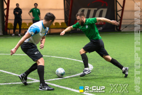 <a href="https://st.getinfootball.com/albums/1100763/69ca6c8427f79_1920.jpg" target="_blank">Завантажити оригінал</a>