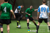 <a href="https://st.getinfootball.com/albums/1100763/69ca6c8647add_1920.jpg" target="_blank">Завантажити оригінал</a>