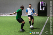 <a href="https://st.getinfootball.com/albums/1100763/69ca6c895745e_1920.jpg" target="_blank">Завантажити оригінал</a>