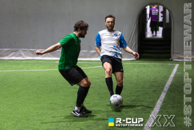 <a href="https://st.getinfootball.com/albums/1100763/69ca6c895745e_1920.jpg" target="_blank">Завантажити оригінал</a>