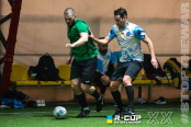 <a href="https://st.getinfootball.com/albums/1100763/69ca6c8c33507_1920.jpg" target="_blank">Завантажити оригінал</a>