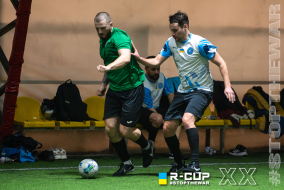 <a href="https://st.getinfootball.com/albums/1100763/69ca6c8c33507_1920.jpg" target="_blank">Завантажити оригінал</a>