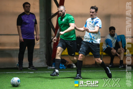 <a href="https://st.getinfootball.com/albums/1100763/69ca6c8f3fe40_1920.jpg" target="_blank">Завантажити оригінал</a>