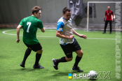 <a href="https://st.getinfootball.com/albums/1100763/69ca6c9220d82_1920.jpg" target="_blank">Завантажити оригінал</a>