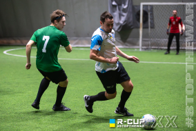 <a href="https://st.getinfootball.com/albums/1100763/69ca6c9220d82_1920.jpg" target="_blank">Завантажити оригінал</a>