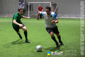 <a href="https://st.getinfootball.com/albums/1100763/69ca6c9429aeb_1920.jpg" target="_blank">Завантажити оригінал</a>