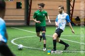 <a href="https://st.getinfootball.com/albums/1100763/69ca6c96387c7_1920.jpg" target="_blank">Завантажити оригінал</a>